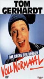 Voll normaaal 1994 film scènes de nu