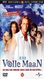 Volle maan (2002) Scènes de Nu