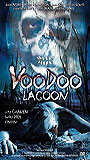 Voodoo Lagoon scènes de nu