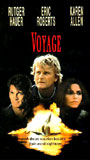 Voyage (1993) Scènes de Nu