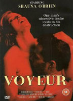 Voyeur (1999) Scènes de Nu