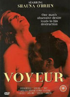 Voyeur 2000 film scènes de nu