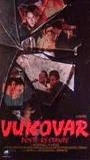 Vukovar 1994 film scènes de nu