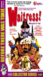 Waitress! (1981) Scènes de Nu