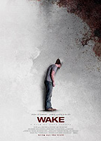 Wake 2010 film scènes de nu
