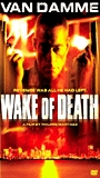 Wake of Death 2004 film scènes de nu