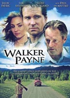 Walker Payne 2006 film scènes de nu