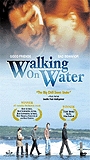 Walking on Water 2002 film scènes de nu
