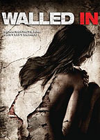 Walled In (2009) Scènes de Nu