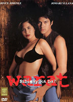 Warat (2000) Scènes de Nu