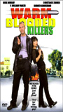 Warm Blooded Killers 1999 film scènes de nu