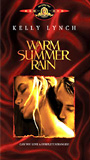Warm Summer Rain (1989) Scènes de Nu