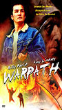 Warpath (2000) Scènes de Nu
