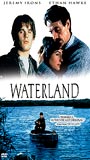 Waterland (1992) Scènes de Nu