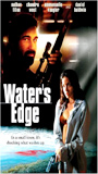 Water's Edge (2003) Scènes de Nu
