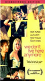 We Don't Live Here Anymore (2004) Scènes de Nu