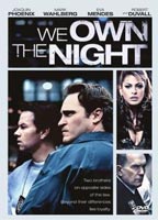 We Own the Night (2007) Scènes de Nu