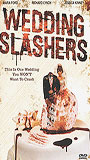 Wedding Slashers (2006) Scènes de Nu