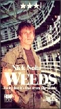 Weeds (1987) Scènes de Nu