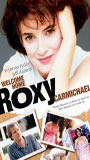 Welcome Home, Roxy Carmichael (1990) Scènes de Nu