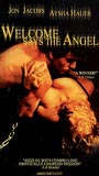 Welcome Says the Angel (1996) Scènes de Nu