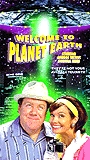 Welcome to Planet Earth (1996) Scènes de Nu
