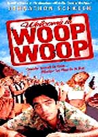 Bienvenue à Woop Woop 1996 film scènes de nu