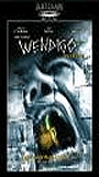 Wendigo (2001) Scènes de Nu