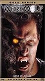 Werewolf 1996 film scènes de nu