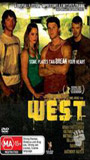 West 2007 film scènes de nu