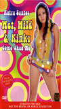 Wet, Wild & Kinky (2004) Scènes de Nu
