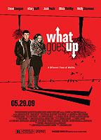 What Goes Up (2009) Scènes de Nu