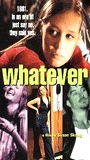 Whatever (1998) Scènes de Nu