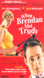 When Brendan Met Trudy (2000) Scènes de Nu