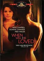 When Will I Be Loved (2004) Scènes de Nu