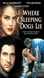 Where Sleeping Dogs Lie (1992) Scènes de Nu