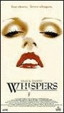 Whispers (1989) Scènes de Nu