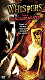 Whispers from a Shallow Grave (2006) Scènes de Nu
