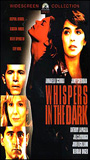Whispers in the Dark 1992 film scènes de nu