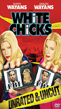 White Chicks 2004 film scènes de nu