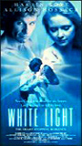 White Light 1991 film scènes de nu