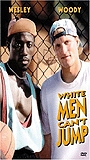 White Men Can't Jump (1992) Scènes de Nu