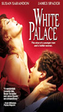 White Palace (1990) Scènes de Nu