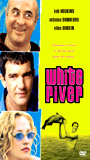 White River 1999 film scènes de nu