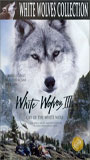 White Wolves III scènes de nu