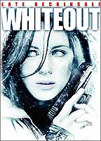 Whiteout (2009) Scènes de Nu