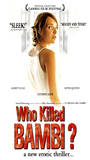 Who Killed Bambi? (2003) Scènes de Nu