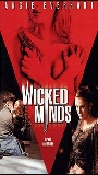 Wicked Minds (2002) Scènes de Nu