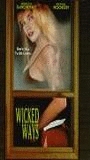 Wicked Ways (1999) Scènes de Nu