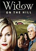 Widow on the Hill (2005) Scènes de Nu